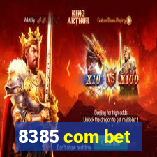 8385 com bet